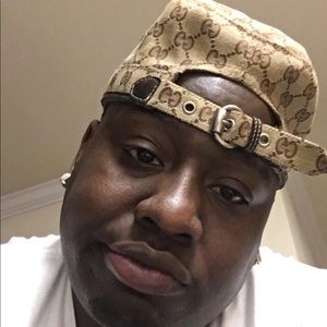 Meet your Posher, Ruben